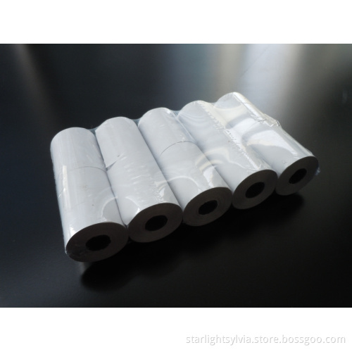 Dark Image Thermal Paper POS Rolls (SP35)